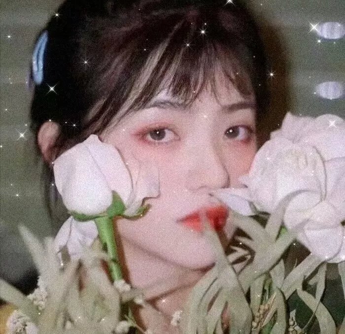 海盗