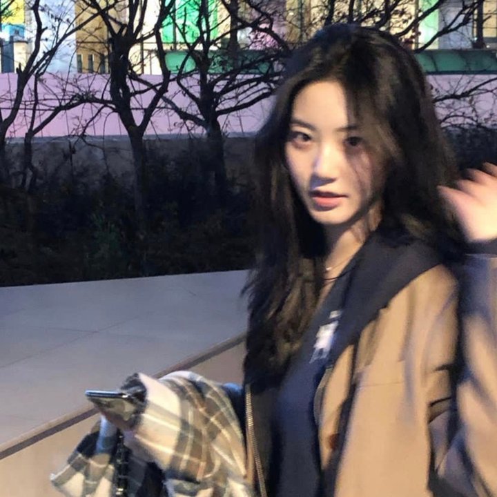 泰山得子记