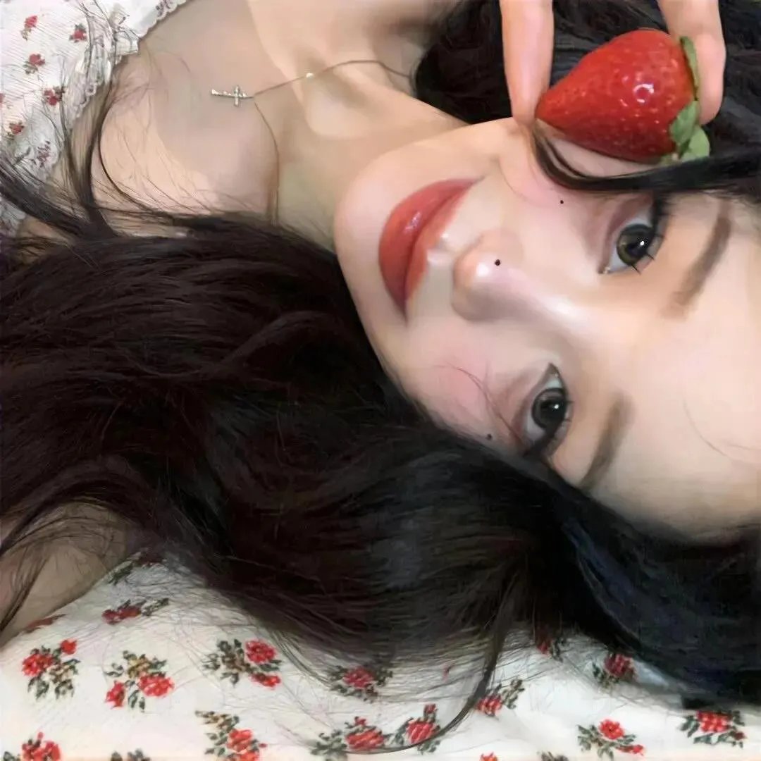 为爱启程