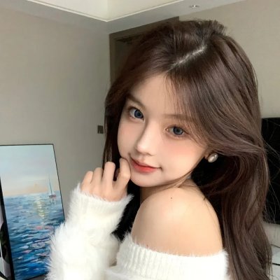 活著的部分