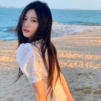 疯狂的契约