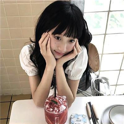 隐形的人