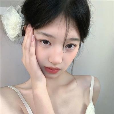 投靠女与出走男