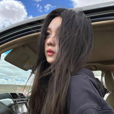 终极假期
