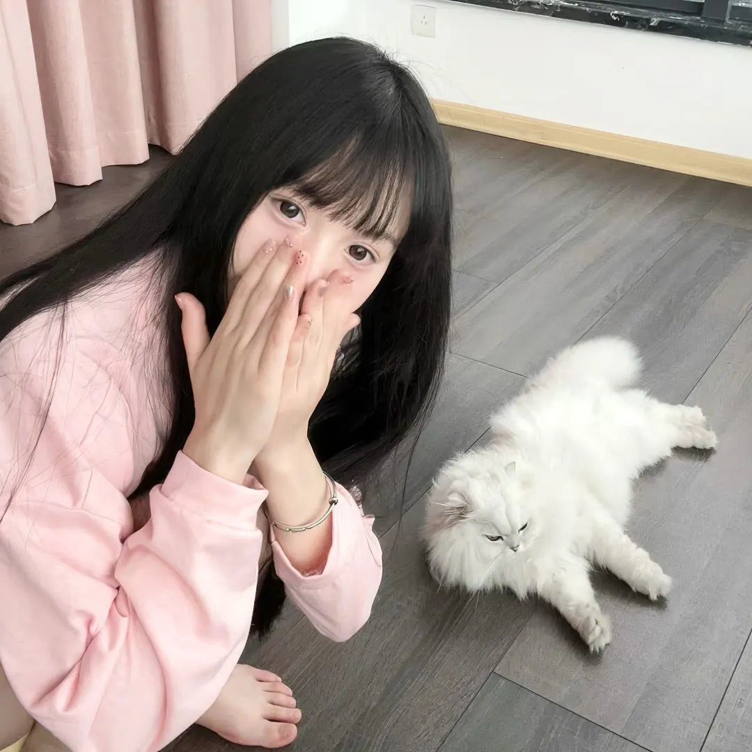 暴烈妈妈