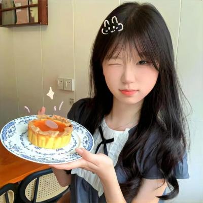 索命惊魂