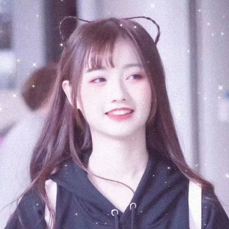 我父我主