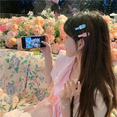 苦海奇花