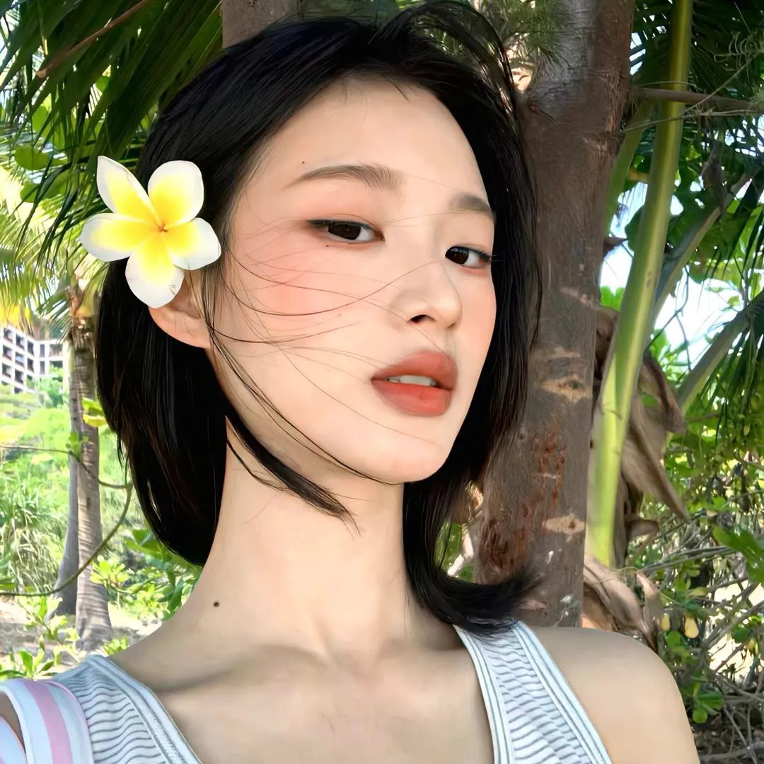 玉海棠