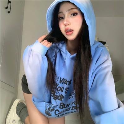黑白道