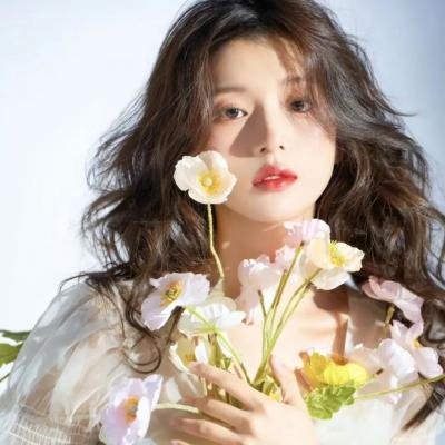 时代屋的女房