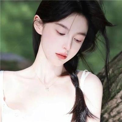 穿书自救指南第一季