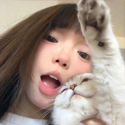 勇敢说爱