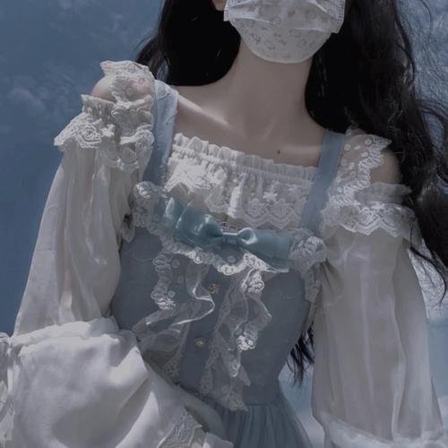 格子间女人
