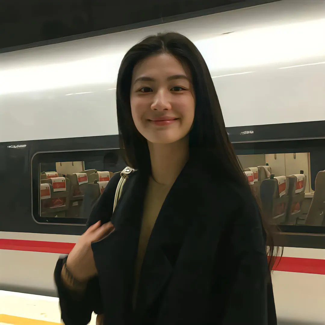 无辜的七个