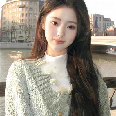 病毒入侵