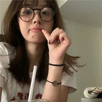 朝鲜名侦探:奴隶的女儿