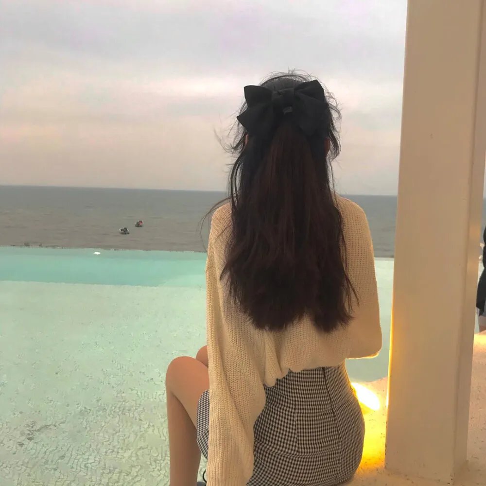 涩谷24小时