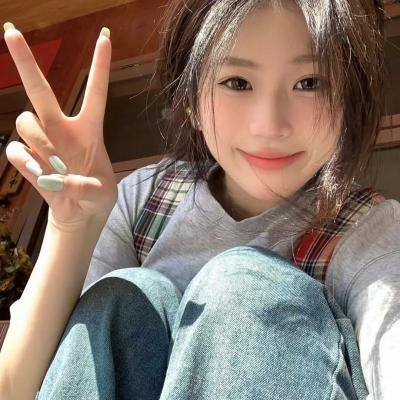 瑞镇食堂