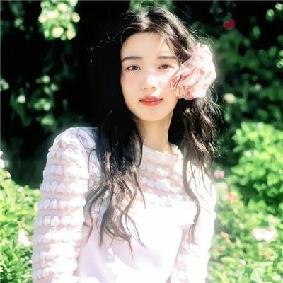 你永远比那些家伙年轻