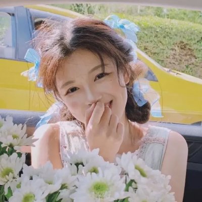 锁麟囊