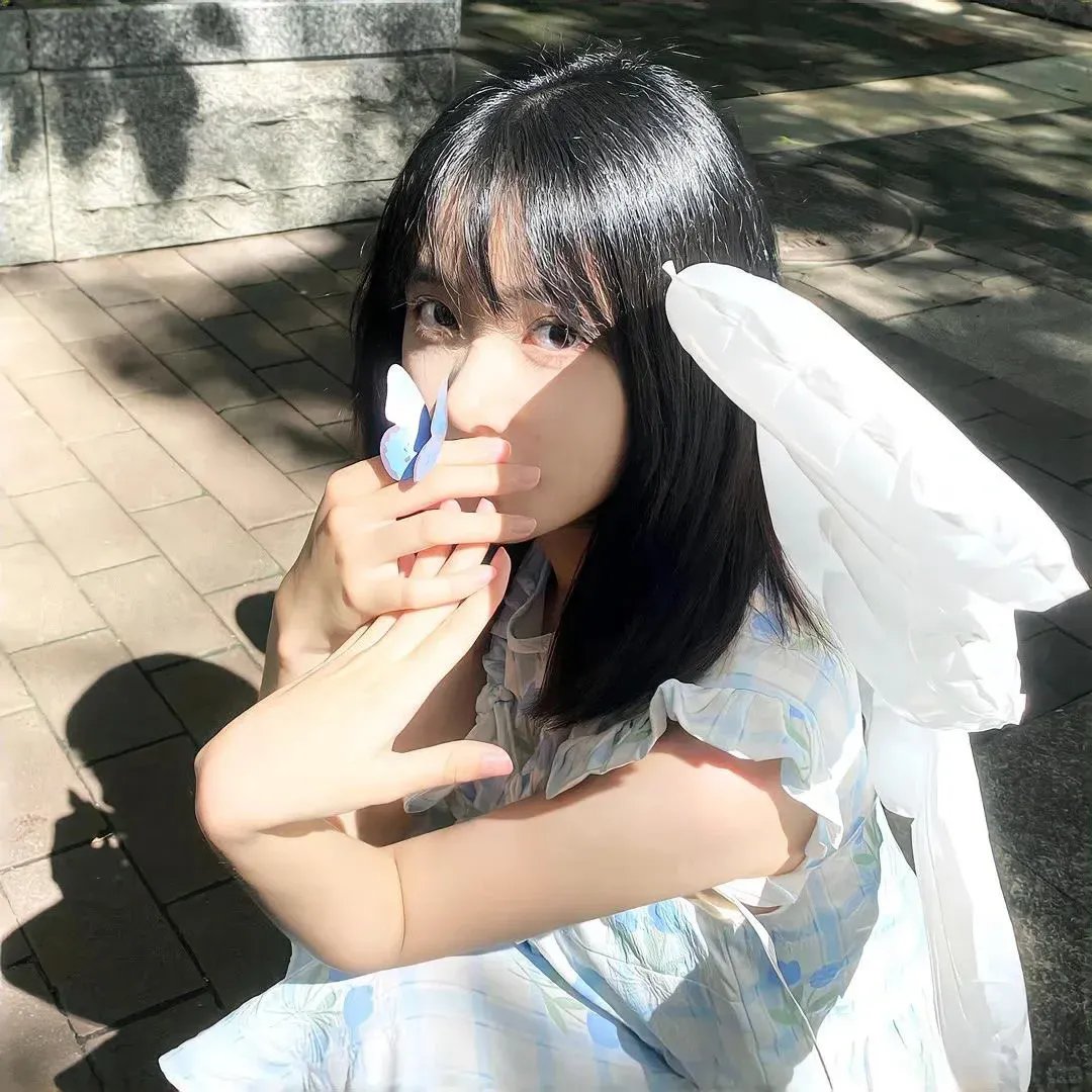 新进职员