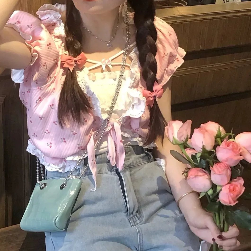 伟人秘闻