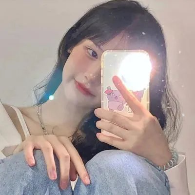 华颐:吞噬怪物的孩子