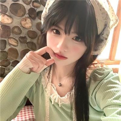 海蓝时见鲸