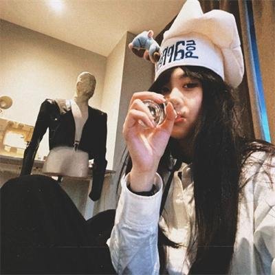只有我进入的隐藏地下城