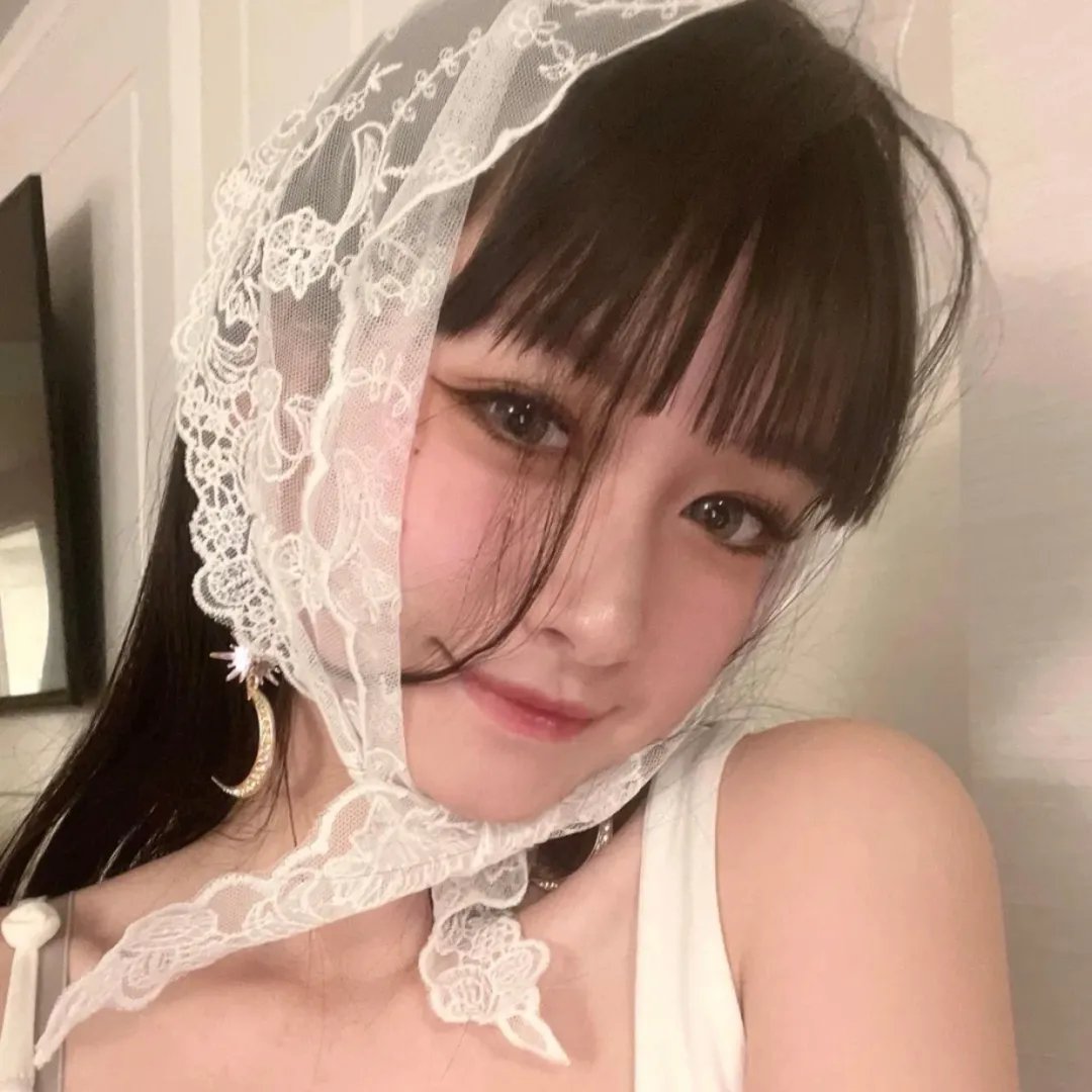 宫锁金枝