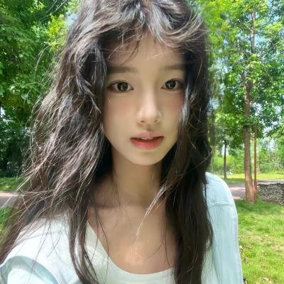 罗密
