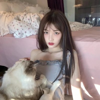 凯伦·皮里第二季