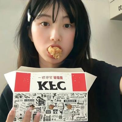 异形大灾难