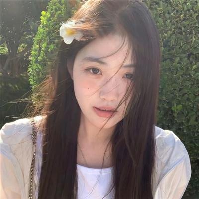 男欢女爱续集:20年后
